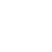 zw2