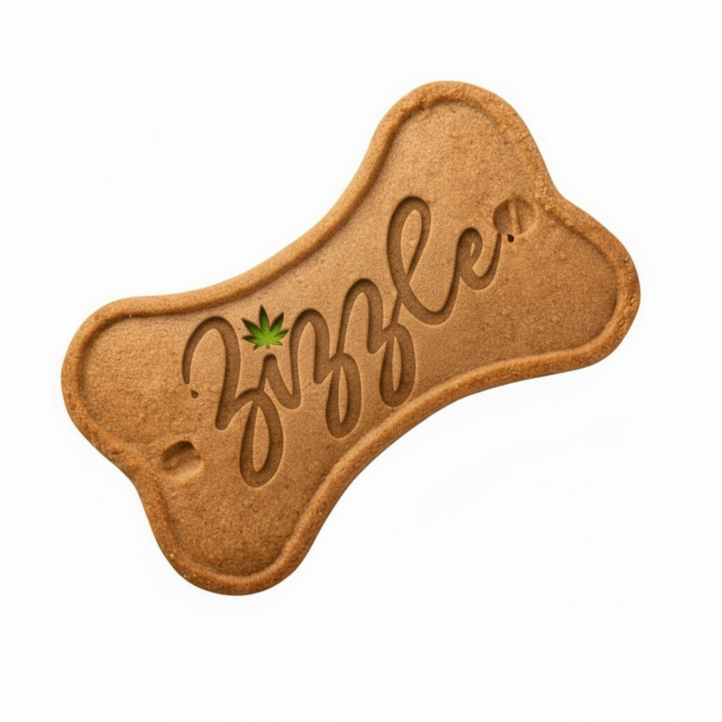 ZizzleDOGS